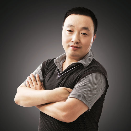 �O(sh��)Ӌ(j��)���g(sh��)ؓ(f��)؟(z��)�ˣ���B��