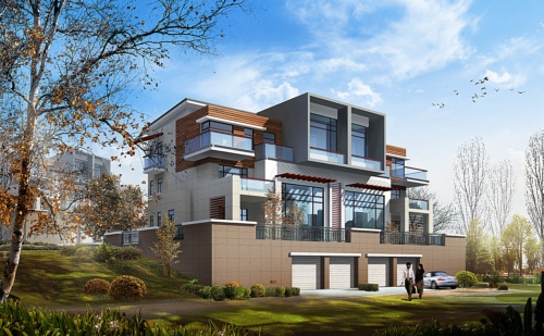 ��̖(h��o)��FXD0014���F(xi��n)���L(f��ng)��e��