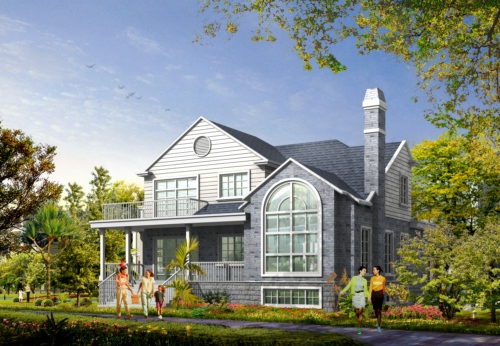 ��̖(h��o)��FO0020���Wʽ�L(f��ng)��e��