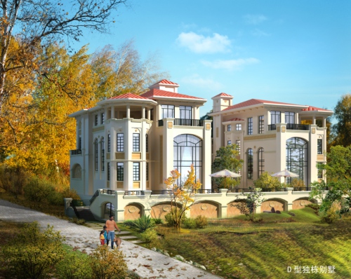 ��̖(h��o)��FO0023-�Wʽ�L(f��ng)��e��