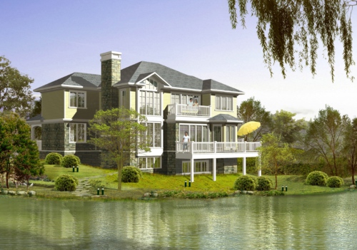 ��̖(h��o)��FO0024-�Wʽ�L(f��ng)��e��