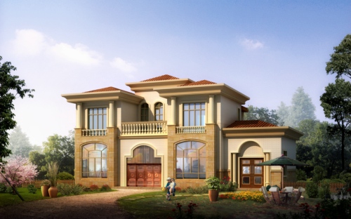 ��̖��FT005���Wʽ�L(f��ng)��e��