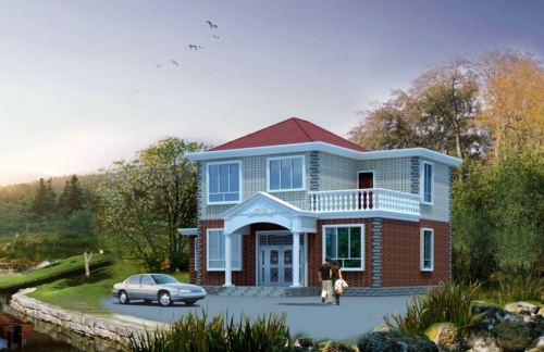 ��̖��FT006������ʽ�L(f��ng)��e��