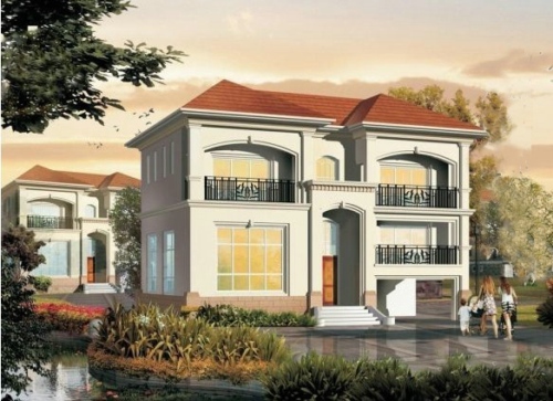 ��̖��FT008���Wʽ�L(f��ng)��e��