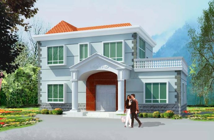 ��̖��FT009���Wʽ�L(f��ng)��e��