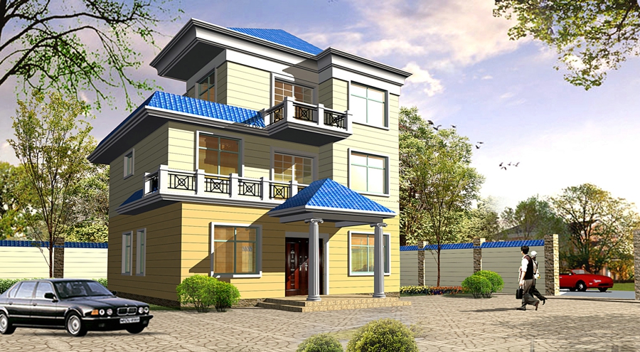 ��̖(h��o)��D008���F(xi��n)���L(f��ng)��e��