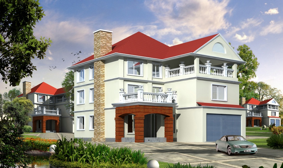 ��̖(h��o)��D009���Wʽ�L(f��ng)��e��