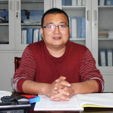 ���g(sh��)�������܊