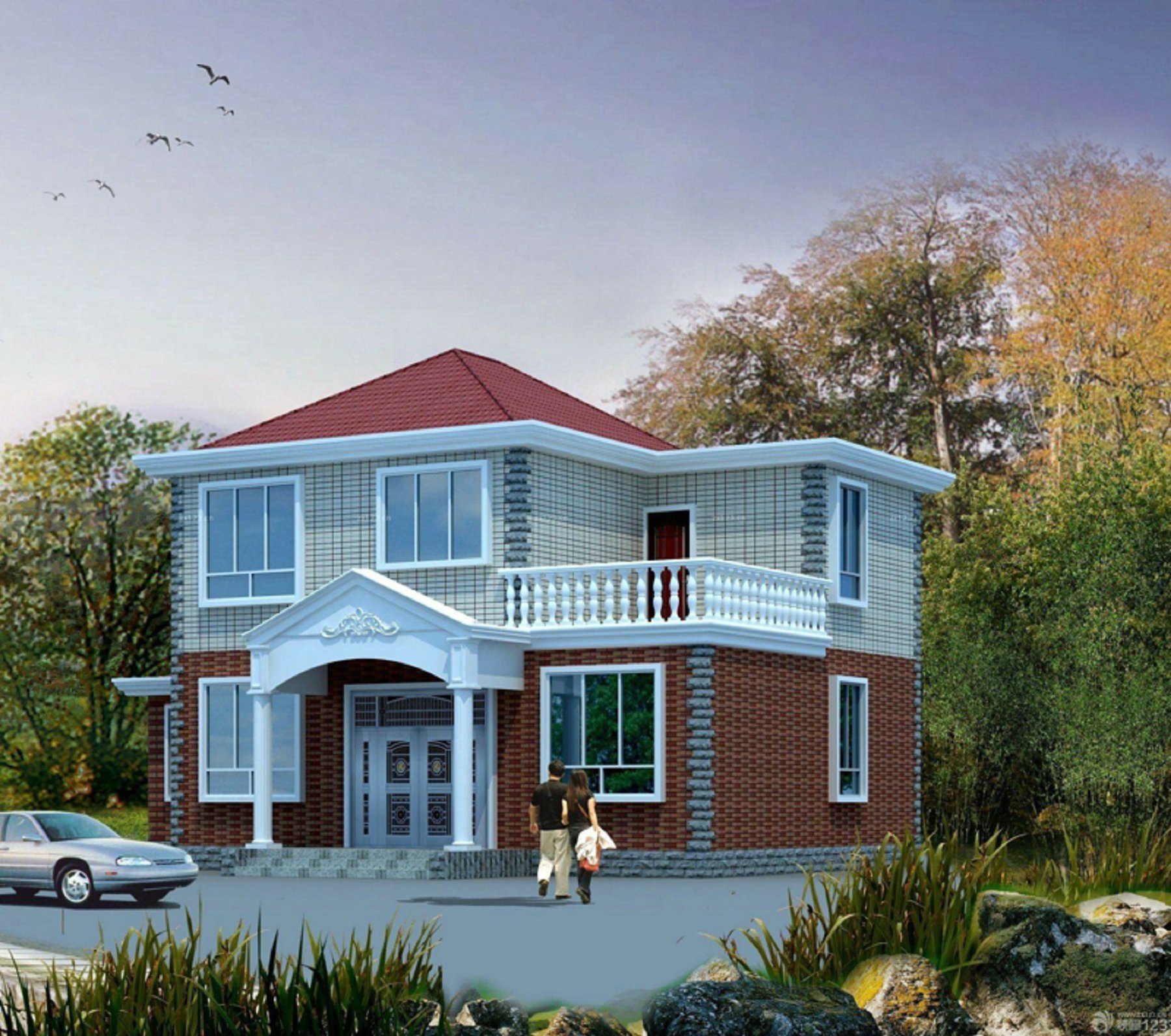 �����Խ�������Щ��(x��)��(ji��)��Ҫע��ģ�