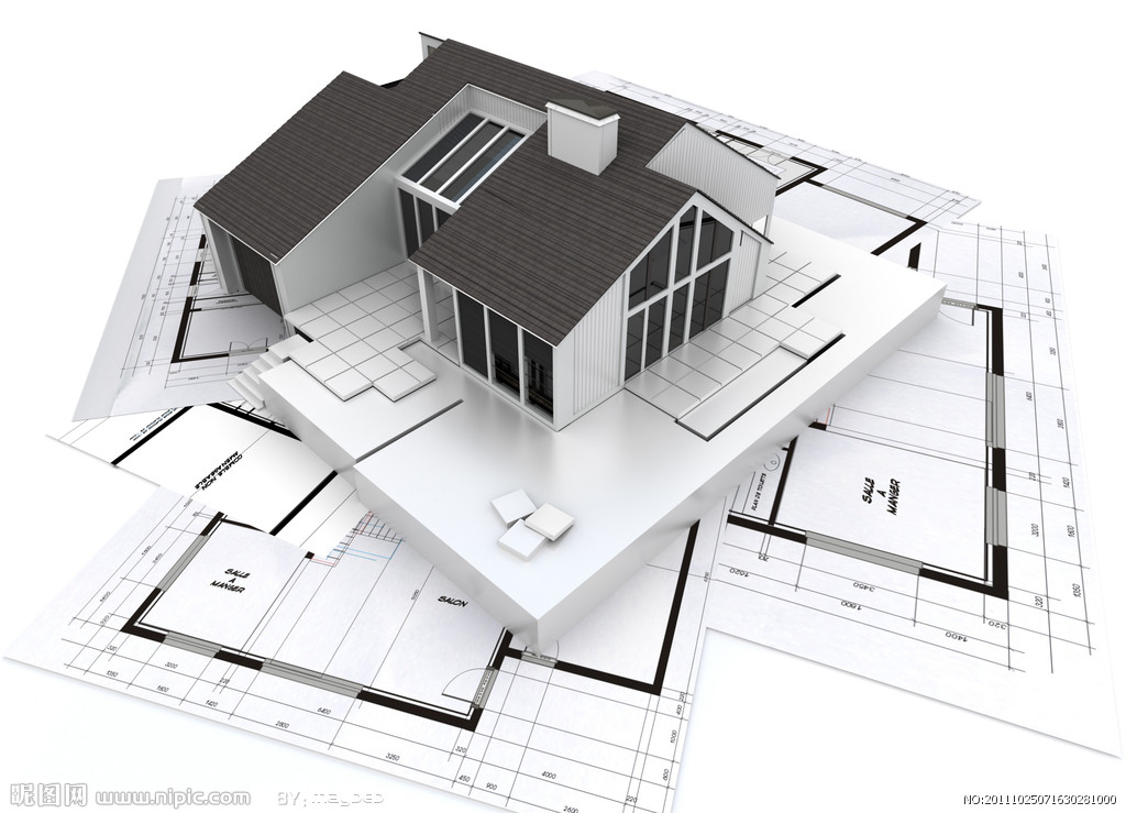 �r(n��ng)��լ���غϷ��D(zhu��n)׌�ėl�����Ϸ���Ҏ(gu��)��ǰ����