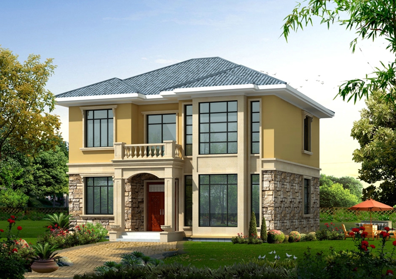 �����Խ����O(sh��)Ӌ(j��)��ů�����{(di��o)��ů��Ƭԓ����x��