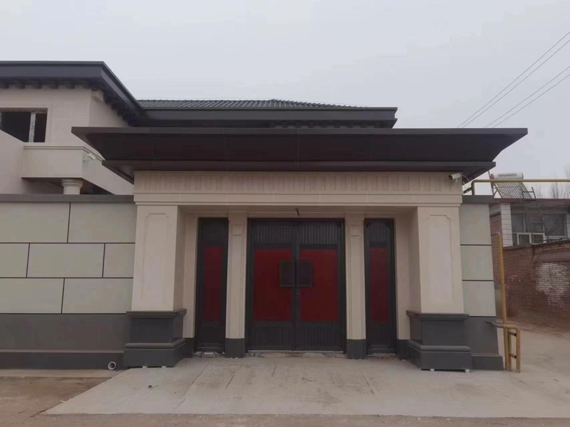 �������R��ʽ�Խ��e��