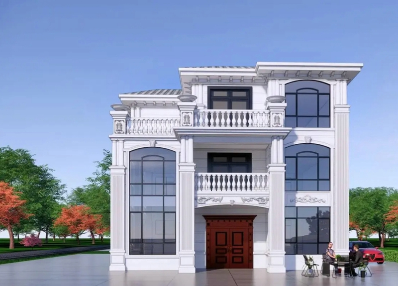 ��̖(h��o)��FO0025-�Wʽ�L(f��ng)��e��