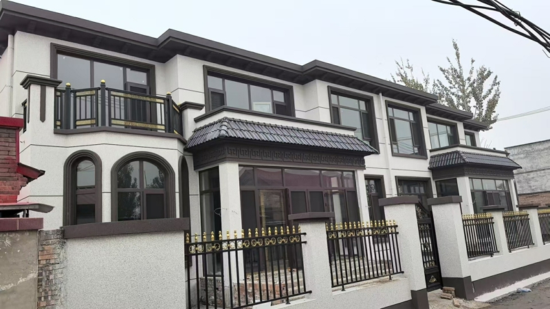 ������ɽƽ���f�pƴ�e��