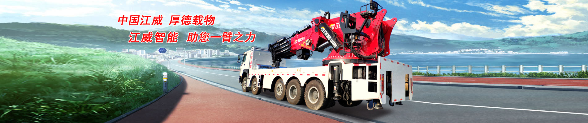 ���ݷ��d�����������޹�˾