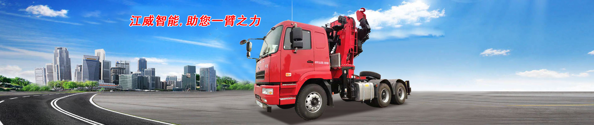 ���ݷ��d�����������޹�˾