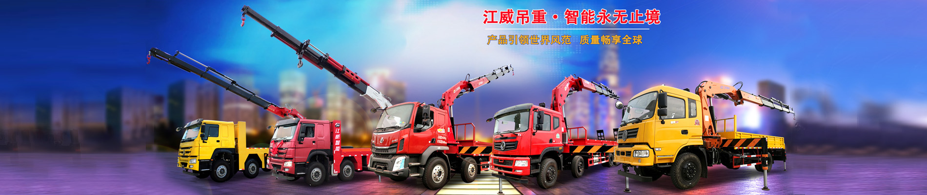 ���ݷ��d�����������޹�˾